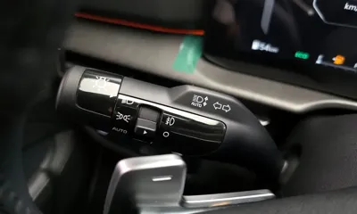 Kia Sportage 2025, 2652 км, за 99990000 KRW - фото 29