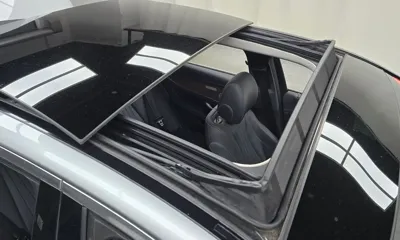 Mercedes-Benz E-Class 2019, 45186 км, за 30900000 KRW - фото 19