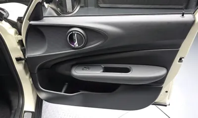 MINI Clubman 2018, 85144 км, за 12500000 KRW - фото 24