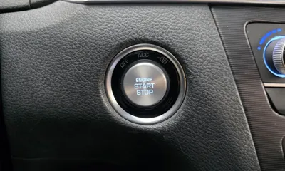 Genesis G80 2019, 42870 км, за 33500000 KRW - фото 27