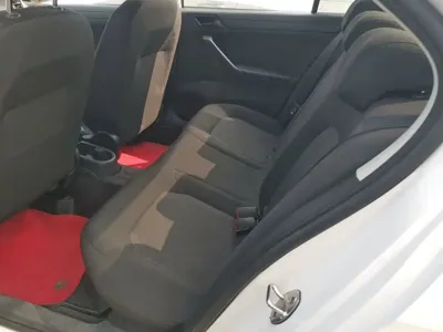 Volkswagen Jetta 2017, 102600 км, за 29900 CNY - фото 17