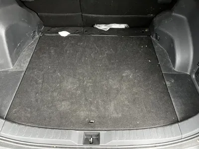 Toyota RAV4 2025, 38000 км, за 98800 CNY - фото 13