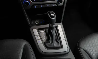 Hyundai Avante 2016, 36970 км, за 10200000 KRW - фото 9