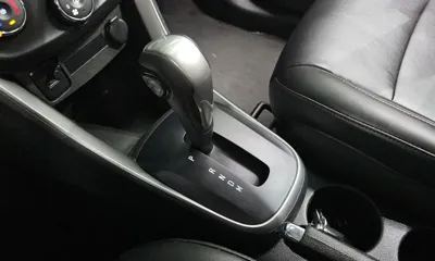 ChevroletGMDaewoo Trax 2018, 82758 км, за 6600000 KRW - фото 9