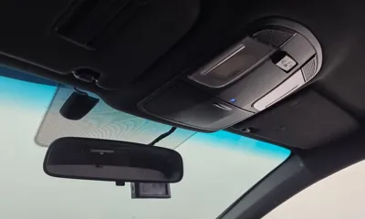 Hyundai Sonata 2017, 122877 км, за 8200000 KRW - фото 17