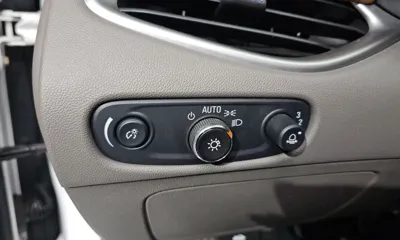 ChevroletGMDaewoo Malibu 2017, 35124 км, за 8600000 KRW - фото 26