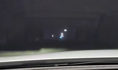 Mercedes-Benz CLS-Class 2019, 155883 км, за 27900000 KRW - фото 18