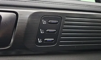 Hyundai Santafe 2024, 61850 км, за 36600000 KRW - фото 32