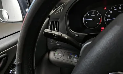 Hyundai Starex 2017, 218771 км, за 8900000 KRW - фото 16