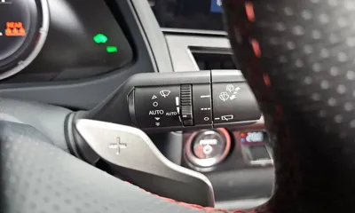 Lexus UX 2024, 15758 км, за 39900000 KRW - фото 29