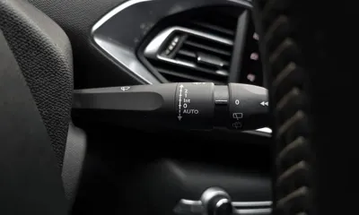 Peugeot 308 2015, 88882 км, за 7100000 KRW - фото 18