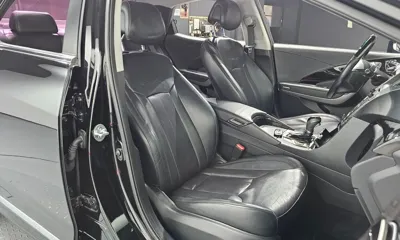 Hyundai Grandeur 2014, 109000 км, за 6300000 KRW - фото 26