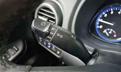 Hyundai Kona 2019, 101510 км, за 14400000 KRW - фото 27