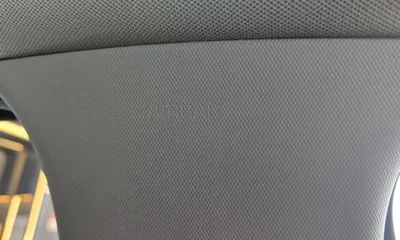 Kia Sportage 2023, 31418 км, за 25500000 KRW - фото 31