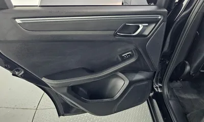 Porsche Macan 2017, 77926 км, за 39990000 KRW - фото 25