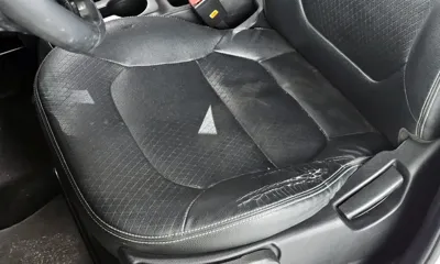 Kia Ray 2016, 210913 км, за 4270000 KRW - фото 27