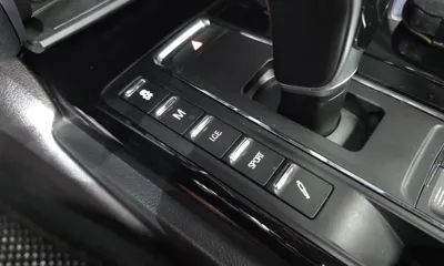Maserati Ghibli 2018, 82307 км, за 27900000 KRW - фото 27