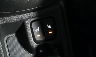 ChevroletGMDaewoo Spark 2019, 98422 км, за 7300000 KRW - фото 18