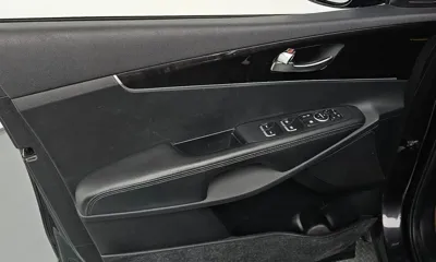 Kia Sorento 2016, 120990 км, за 13500000 KRW - фото 24