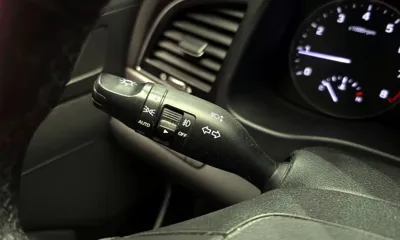Hyundai Avante 2017, 148306 км, за 7700000 KRW - фото 19