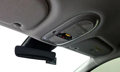 Hyundai Ioniq5 2023, 20740 км, за 32500000 KRW - фото 19