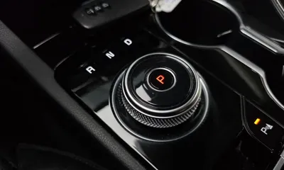 Kia K5 2021, 43931 км, за 22500000 KRW - фото 9
