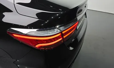 Kia K9 2015, 151084 км, за 14900000 KRW - фото 23
