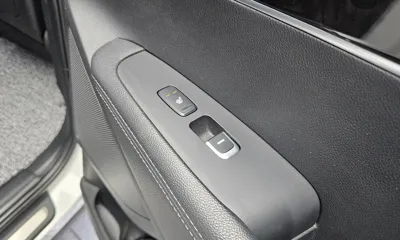 Kia Sorento 2017, 59411 км, за 15900000 KRW - фото 19