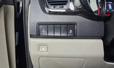 Kia Canival 2019, 211783 км, за 7900000 KRW - фото 20