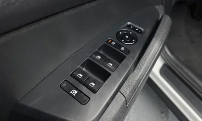 Kia Sportage 2025, 39614 км, за 31990000 KRW - фото 27