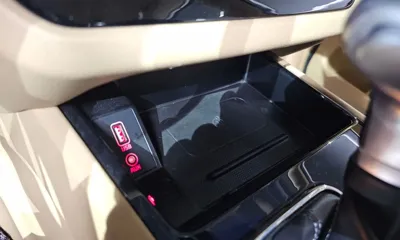 Kia Canival 2019, 69362 км, за 22900000 KRW - фото 29
