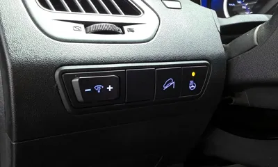Hyundai Tucson 2015, 88334 км, за 5900000 KRW - фото 18