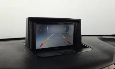 Hyundai Santafe 2015, 185792 км, за 7800000 KRW - фото 16