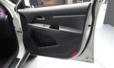 Kia Sportage 2014, 81895 км, за 8200000 KRW - фото 24