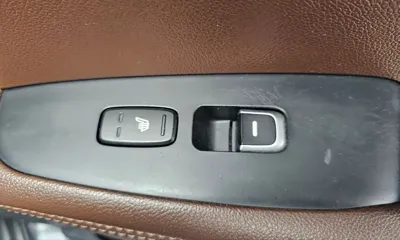 Kia Sorento 2016, 164599 км, за 11300000 KRW - фото 12