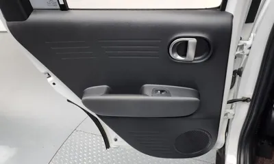 Hyundai Casper 2024, 29941 км, за 15500000 KRW - фото 25
