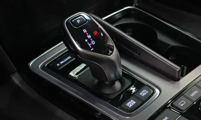 Hyundai Equus 2013, 110517 км, за 13700000 KRW - фото 9