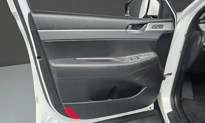 Hyundai Palisade 2021, 65030 км, за 22700000 KRW - фото 24