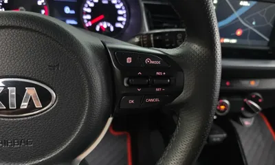Kia Stonic 2019, 87439 км, за 11800000 KRW - фото 18
