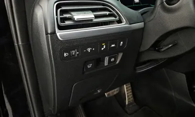Hyundai Palisade 2021, 87538 км, за 25500000 KRW - фото 28