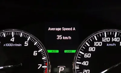 Honda Legend 2016, 174240 км, за 9500000 KRW - фото 16
