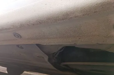 Hyundai Elantra (6th Generation 2018, 89900 км, за 40203.19 CNY - фото 28