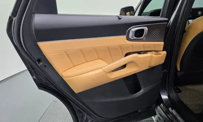 Kia Sorento 2021, 85701 км, за 27990000 KRW - фото 25