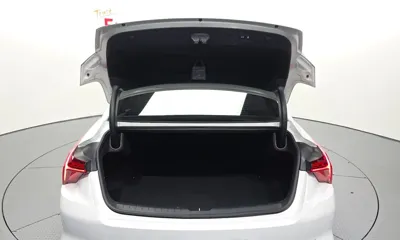Kia K8 2023, 23788 км, за 32990000 KRW - фото 32