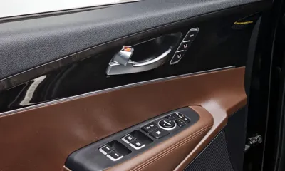 Kia Sorento 2016, 169205 км, за 11900000 KRW - фото 18