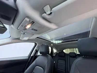 Jaguar E-Pace 2021, 65000 км, за 96800 CNY - фото 14