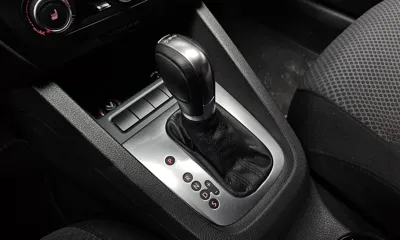 Volkswagen Jetta 2014, 104149 км, за 4600000 KRW - фото 9