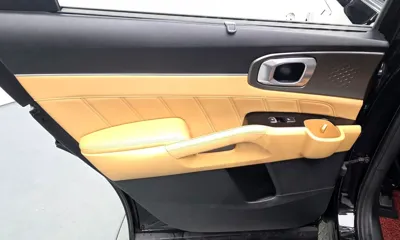 Kia Sorento 2022, 67884 км, за 25200000 KRW - фото 25