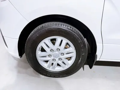 Hyundai Starex 2019, 273587 км, за 6200000 KRW - фото 20
