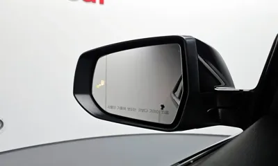 ChevroletGMDaewoo Malibu 2015, 158094 км, за 3500000 KRW - фото 18